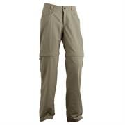 Hagl�fs Lite Q Split Pant, Basalt